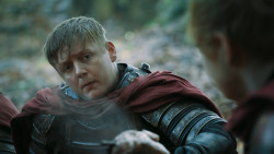 extant_GameOfThrones_7x01-Dragonstone_3954