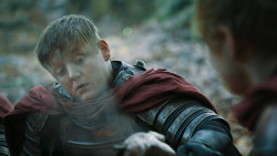 extant_GameOfThrones_7x01-Dragonstone_3955