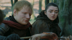 extant_GameOfThrones_7x01-Dragonstone_3957