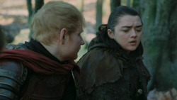extant_GameOfThrones_7x01-Dragonstone_3958