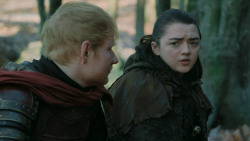 extant_GameOfThrones_7x01-Dragonstone_3959