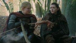 extant_GameOfThrones_7x01-Dragonstone_3960