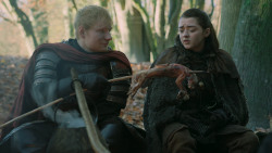 extant_GameOfThrones_7x01-Dragonstone_3961
