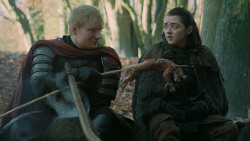 extant_GameOfThrones_7x01-Dragonstone_3962