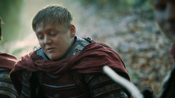 extant_GameOfThrones_7x01-Dragonstone_3963