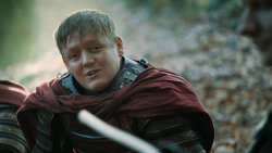 extant_GameOfThrones_7x01-Dragonstone_3964
