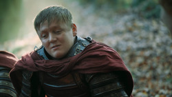 extant_GameOfThrones_7x01-Dragonstone_3965
