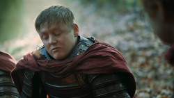 extant_GameOfThrones_7x01-Dragonstone_3966