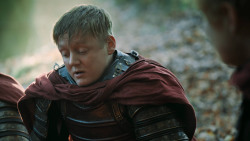 extant_GameOfThrones_7x01-Dragonstone_3967