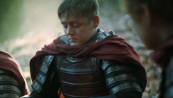 extant_GameOfThrones_7x01-Dragonstone_3968