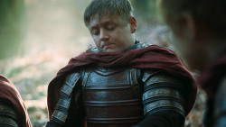 extant_GameOfThrones_7x01-Dragonstone_3969