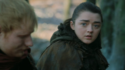 extant_GameOfThrones_7x01-Dragonstone_3970