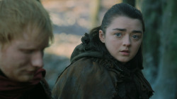 extant_GameOfThrones_7x01-Dragonstone_3971