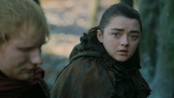 extant_GameOfThrones_7x01-Dragonstone_3972