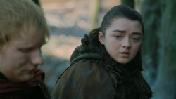 extant_GameOfThrones_7x01-Dragonstone_3973