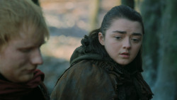 extant_GameOfThrones_7x01-Dragonstone_3974