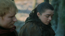 extant_GameOfThrones_7x01-Dragonstone_3975