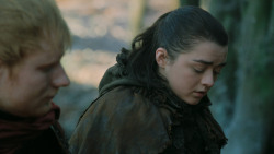 extant_GameOfThrones_7x01-Dragonstone_3976