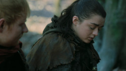 extant_GameOfThrones_7x01-Dragonstone_3977