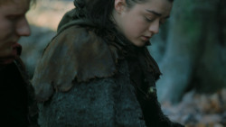 extant_GameOfThrones_7x01-Dragonstone_3978