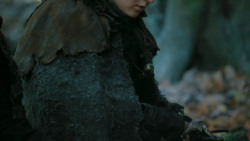 extant_GameOfThrones_7x01-Dragonstone_3979