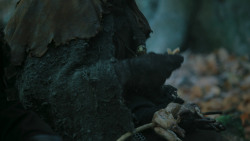 extant_GameOfThrones_7x01-Dragonstone_3980