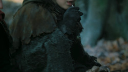 extant_GameOfThrones_7x01-Dragonstone_3981