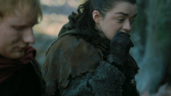 extant_GameOfThrones_7x01-Dragonstone_3982