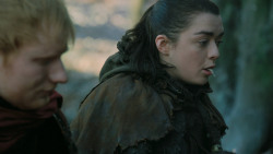 extant_GameOfThrones_7x01-Dragonstone_3983