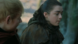 extant_GameOfThrones_7x01-Dragonstone_3984