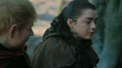 extant_GameOfThrones_7x01-Dragonstone_3985