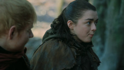 extant_GameOfThrones_7x01-Dragonstone_3986