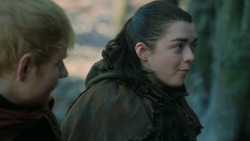 extant_GameOfThrones_7x01-Dragonstone_3987
