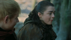 extant_GameOfThrones_7x01-Dragonstone_3988