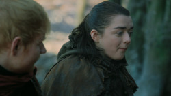 extant_GameOfThrones_7x01-Dragonstone_3989