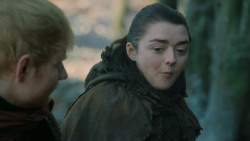 extant_GameOfThrones_7x01-Dragonstone_3990