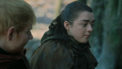 extant_GameOfThrones_7x01-Dragonstone_3991