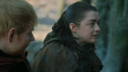extant_GameOfThrones_7x01-Dragonstone_3992