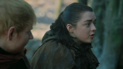 extant_GameOfThrones_7x01-Dragonstone_3993