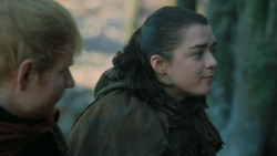 extant_GameOfThrones_7x01-Dragonstone_3994