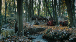 extant_GameOfThrones_7x01-Dragonstone_3996