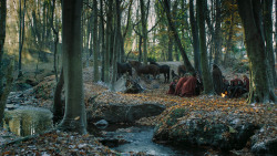 extant_GameOfThrones_7x01-Dragonstone_4002