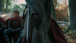 extant_GameOfThrones_7x01-Dragonstone_4006