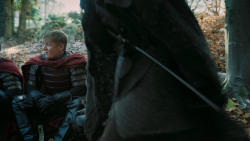 extant_GameOfThrones_7x01-Dragonstone_4007