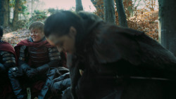 extant_GameOfThrones_7x01-Dragonstone_4008