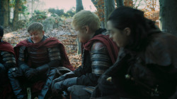 extant_GameOfThrones_7x01-Dragonstone_4009