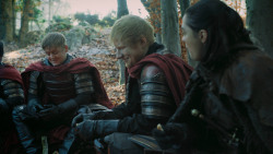 extant_GameOfThrones_7x01-Dragonstone_4010