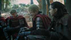 extant_GameOfThrones_7x01-Dragonstone_4011