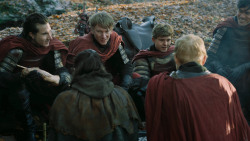 extant_GameOfThrones_7x01-Dragonstone_4012