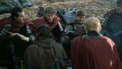 extant_GameOfThrones_7x01-Dragonstone_4013